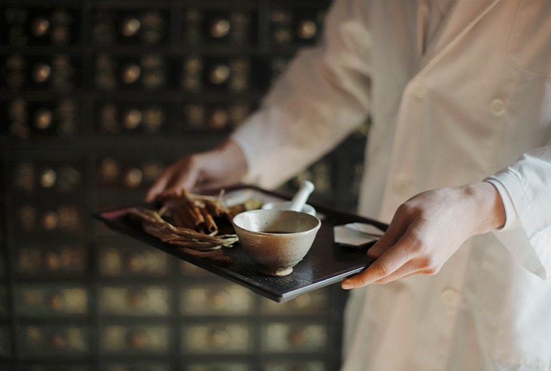 성남의료복지사회적협동조합