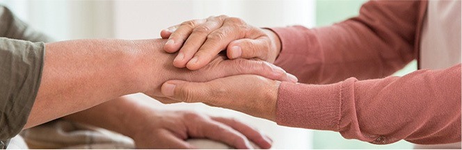 성남의료복지사회적협동조합