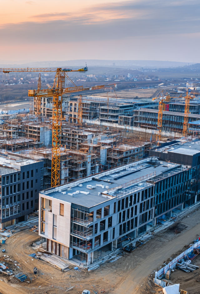 성남의료복지사회적협동조합